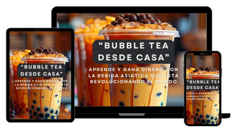 mocup actual buuble