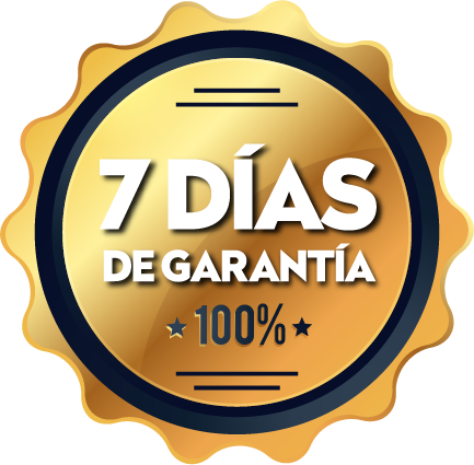 sellogarantia